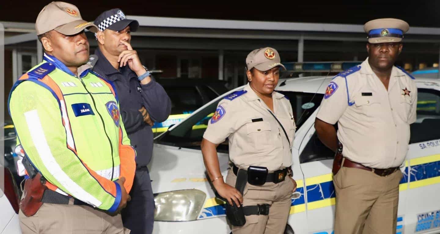 Motorists still using old number plates face fines or legal action