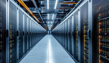 RailTel to set up greenfield data centre for Ethiopia’s foreign ministry