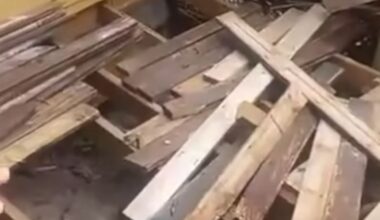 Rental Cape St Francis