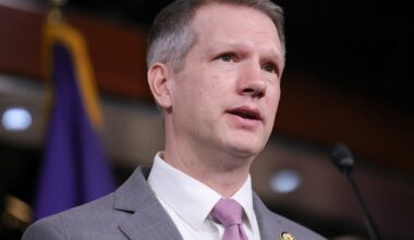 US Congressman Commends Nigeria-US Security Cooperation