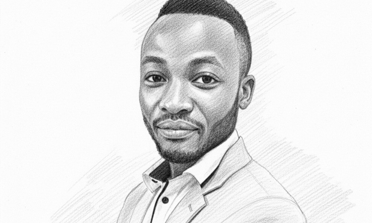 Illegal by Law, Overlooked by the State:The Silent Frog Harvest in Namibia - Opinions