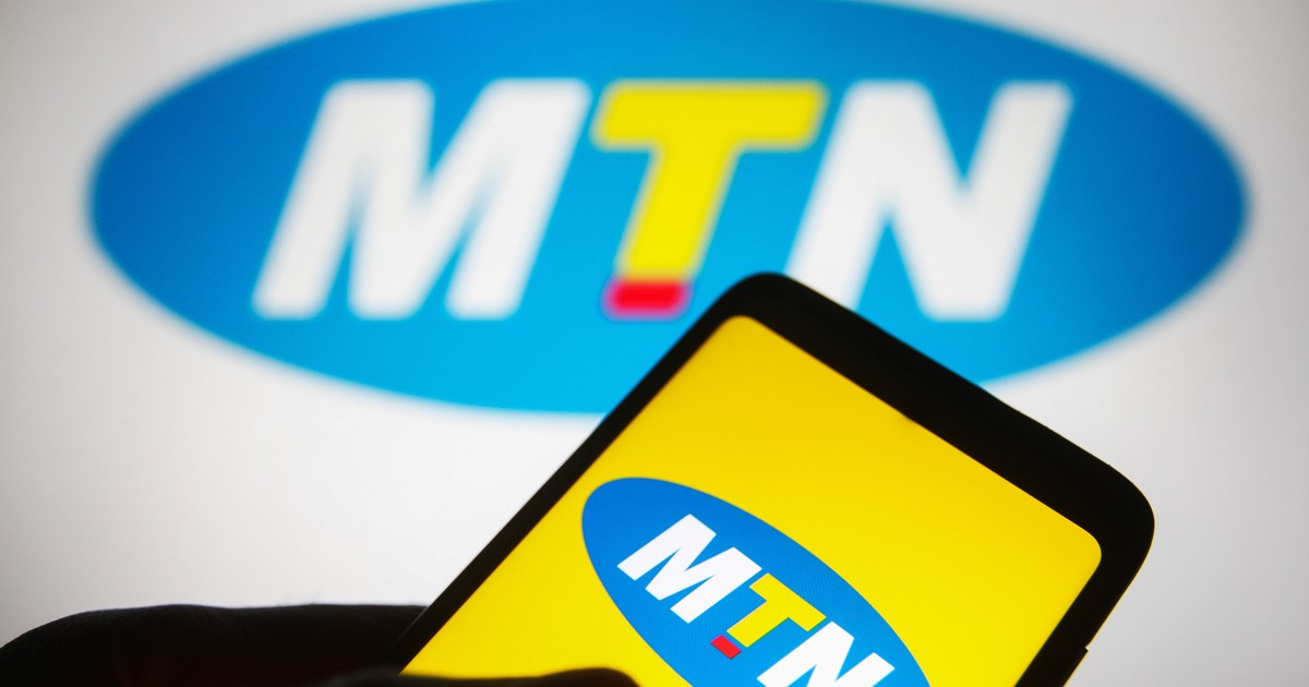 MTN outperforms Airtel and Glo as Nigeria’s fastest mobile network in 2025