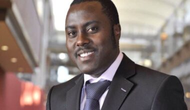 SA urged to tread carefully on statements in volatile environment