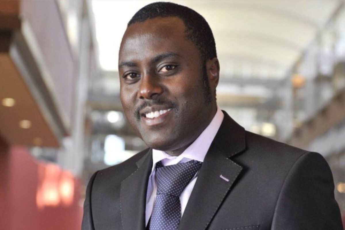 SA urged to tread carefully on statements in volatile environment