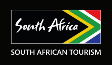 South African Tourism Concludes Successful Participation at Vakantiebeurs 2026 and Embarks on a 7-city Roadshow Across the Netherlands and Belgium