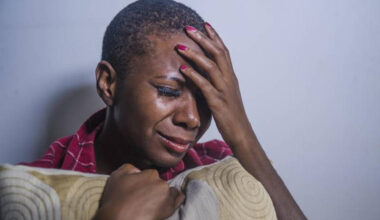 Why mental health must be Kenya's top resolution in 2026