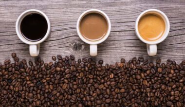 What to know about Ethiopia, birthplace of coffee