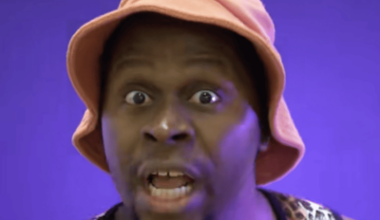 South Africa's Zulu Bon Jovi