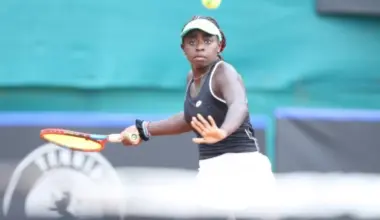 NOCK unveils elite athlete scholarships to power Kenya’s road to LA 2028 Olympics