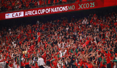 Sénégal-Maroc : est-il encore possible de se procurer des places pour la finale de la CAN 2025 ?