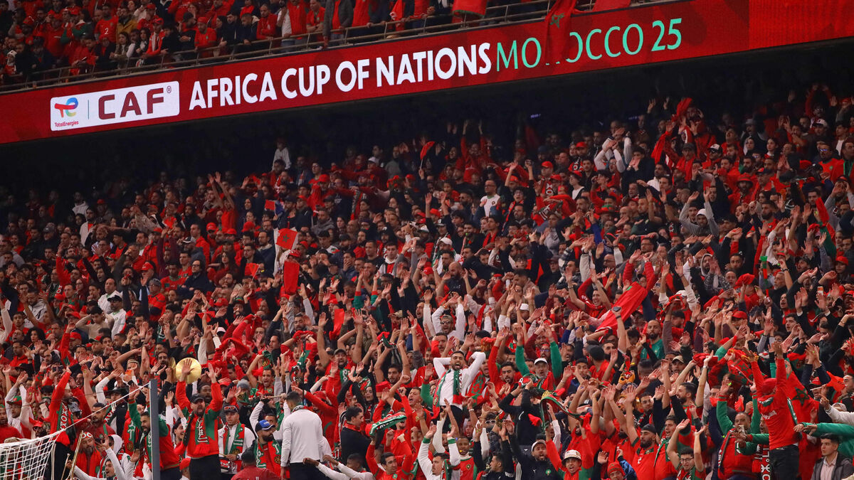 Sénégal-Maroc : est-il encore possible de se procurer des places pour la finale de la CAN 2025 ?