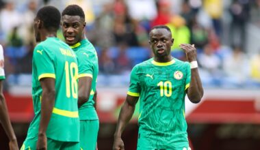 à quelle heure et sur quelle chaîne suivre la première demi-finale de la CAN 2025?