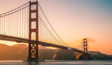 Nigeria joins zimbabwe, uganda, senegal, angola, namibia, tanzania, and seventeen other african countries in facing severe entry changes in the us as the government starts all new visa bond program to prevent overstays in 2026