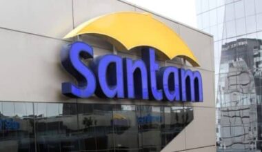Afrique du Sud : Santam lance une plateforme numérique moderne pour le Lloyd’s en partenariat avec Alchemy et Buckhill
