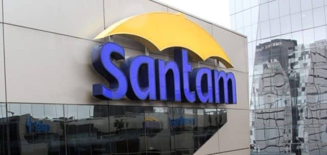 Afrique du Sud : Santam lance une plateforme numérique moderne pour le Lloyd’s en partenariat avec Alchemy et Buckhill