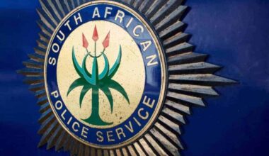 Boy, 2, still missing as Limpopo police intensify search