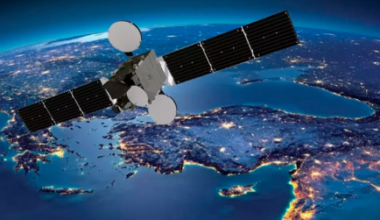 Senegal: Sonatel Orange Introduces Satellite Internet Service