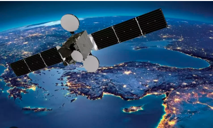 Senegal: Sonatel Orange Introduces Satellite Internet Service