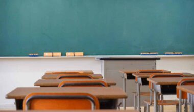 Back to School: Concerns raised about escalation of private school fees