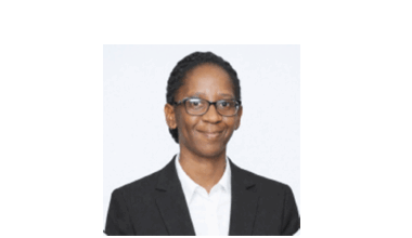 Opinion – The lost generation: Why Namibia’s youth are educated but unemployed 