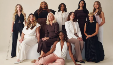 Credit: Women of Worth