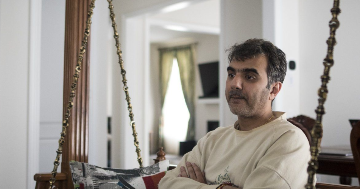 Ontario man who lost family in Ethiopia plane crash reaches settlement with Boeing