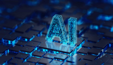 L’Afrique entre dans l’ère de l’IA et de la cybersécurité