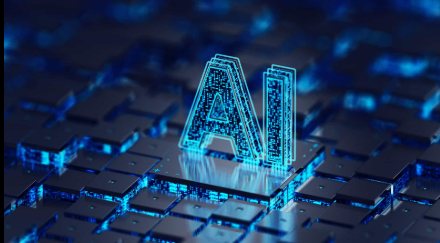 L’Afrique entre dans l’ère de l’IA et de la cybersécurité