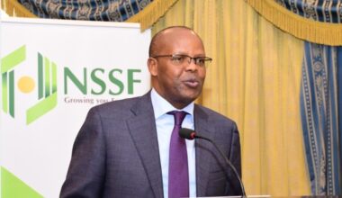 Parliament urges NSSF to waive Sh102 million penalties on ex-MPs’ contributions