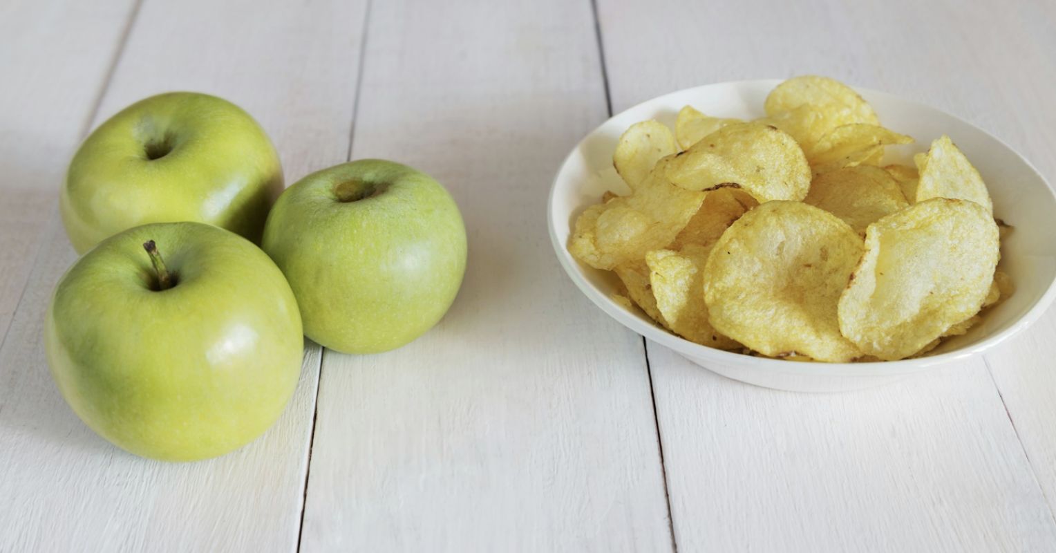 In Defense of “Should” | Psychology Today South Africa