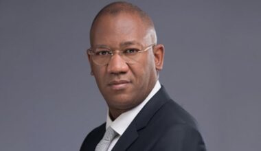 Senator-Datti-Baba-Ahmed