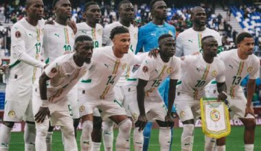 Mali - Sénégal : heure, chaîne et où regarder le match