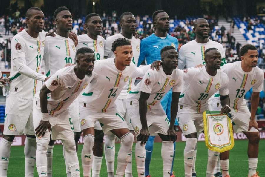 Mali - Sénégal : heure, chaîne et où regarder le match