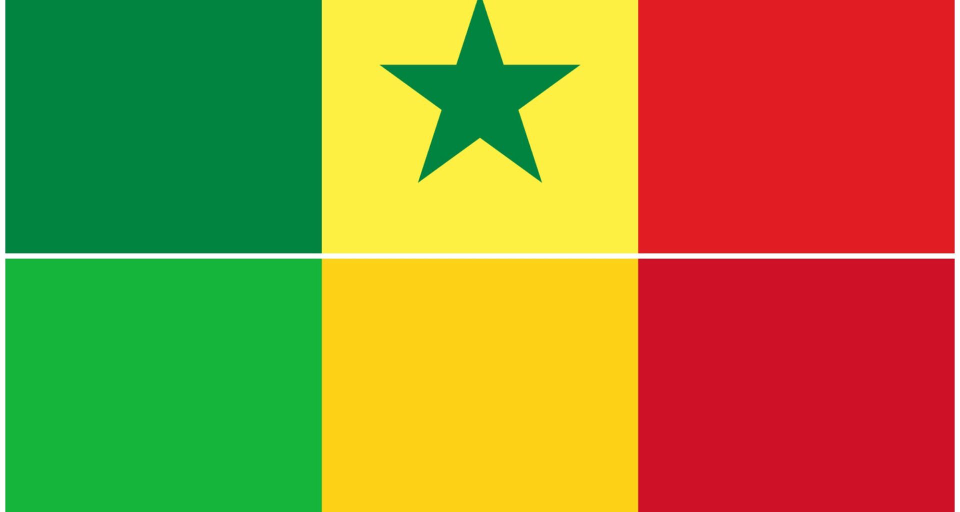 Sénégal - Egypte. Les prédictions d'Opta