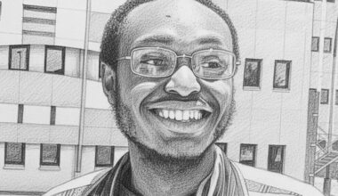 Rotational Grazing and Executive Director Appointments - Opinions