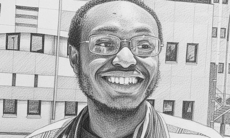 Rotational Grazing and Executive Director Appointments - Opinions