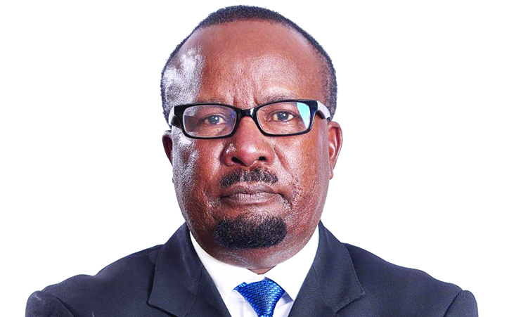 NamPower struggles with N$912 million debt - Top Story 1