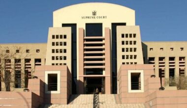 The singleness pandemic – New Era