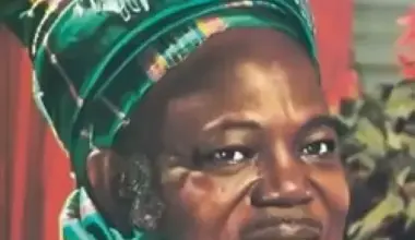 Sokoto Gov Urges Emulation of Ahmadu Bello's Legacy