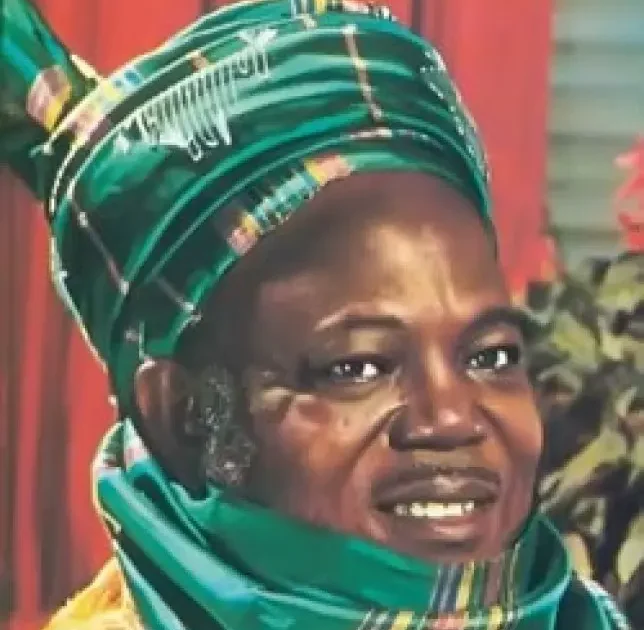 Sokoto Gov Urges Emulation of Ahmadu Bello's Legacy