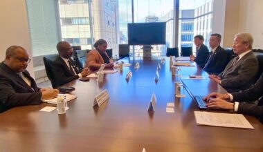 Tanzania cherishes its six-decade-long ties with JICA