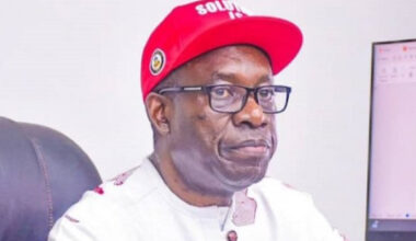 Anambra Abolishes Sit-At-Home, Says Errant Workers May Forfeit Salary • Channels Television