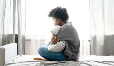 Steenkamp urges support before exam results - National