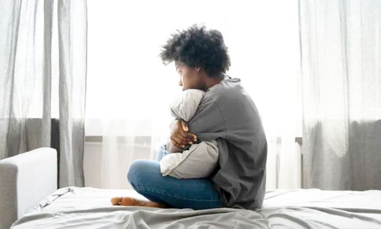 Steenkamp urges support before exam results - National