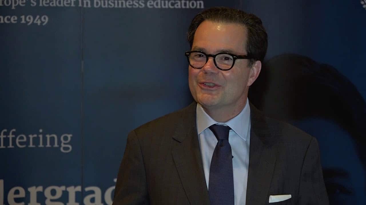 Relation France – Algérie : l&rsquo;ambassadeur Stéphane Romatet brise le silence