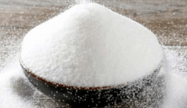 South Africa to review sugar reference price as imports affect local industry