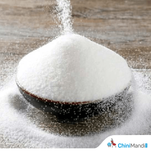 South Africa to review sugar reference price as imports affect local industry