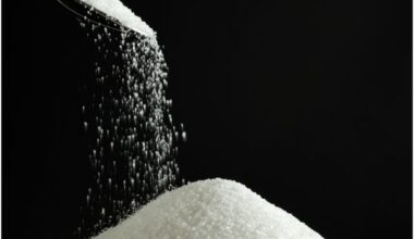 Kenya sugar production falls in 2025, undermining revival efforts