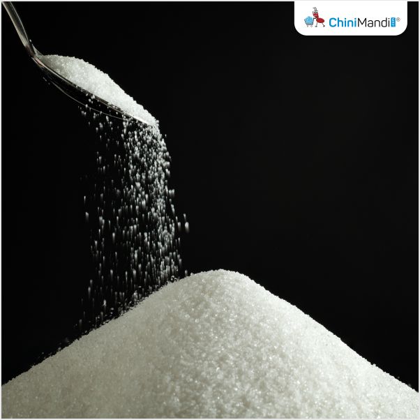 Kenya sugar production falls in 2025, undermining revival efforts