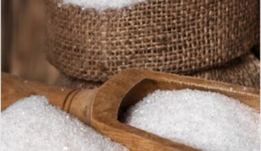 South Africa: SA Canegrowers calls on govt to scrap sugar tax as imports surge